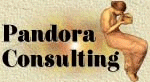 Pandora Consulting